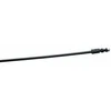 LAND ROVER Landrover Discovery 3 L319 Gaubto Atleidimo Trosas Originalus FSE000091