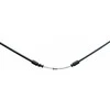 LAND ROVER Landrover Discovery 3 L319 Gaubto Atleidimo Trosas Originalus FSE000091