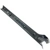 Land Rover Keleivio Pusės A Statramsčio Moldingas LR3 LR4 Originalus LR046851