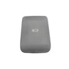 LAND ROVER Landrover Range Rover Evoque L551 2021 Variklio Gaubto Atidarymo Svoris Originalus LR135031