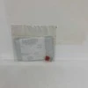 LAND ROVER Landrover Vogue L405 2013 Saugiklis Micro 10amp Raudonas Originalus LR078010