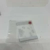 LAND ROVER Landrover Vogue L405 2013 Saugiklis Micro 10amp Raudonas Originalus LR078010