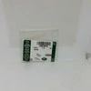 LAND ROVER Landrover Vogue L405 2013 Saugiklis Micro 10amp Raudonas Originalus LR078010