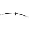 LAND ROVER LR DISCOVERY 4 L319 VIDINĖS DURŲ RANKENOS ATLAISVINIMO TROSAS LR013916 ORIGINALUS
