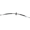 LAND ROVER LR DISCOVERY 4 L319 VIDINĖS DURŲ RANKENOS ATLAISVINIMO TROSAS LR013916 ORIGINALUS