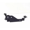 LAND ROVER LR DISCOVERY L462 Priekinis tempomato jutiklio laikiklis Originalus LR060076