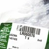 LAND ROVER LR DISCOVERY L462 Priekinis tempomato jutiklio laikiklis Originalus LR060076