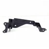 LAND ROVER LR DISCOVERY L462 Priekinis tempomato jutiklio laikiklis Originalus LR060076