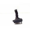 LAND ROVER LR DISCOVERY L462 Priekinis tempomato jutiklio laikiklis Originalus LR060076
