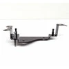 LAND ROVER LR DISCOVERY L462 Priekinis tempomato jutiklio laikiklis Originalus LR060076