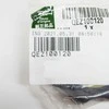 LAND ROVER LR DISCOVERY MK2 L318 vairo stiprintuvo rezervuaro dangtelis originalus QEZ100120