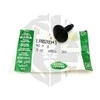 LAND ROVER LR DISCOVERY SPORT L550 Galinis Bamperio Dangtelis Apatinis Varžtas LR028941 NAUJAS ORIGINALUS