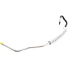 LAND ROVER LR Freelander 2 L359 Galios vairo stiprintuvo sugrįžimo žarna Kairė Originali LR010466