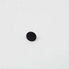 LAND ROVER LR FREELANDER L359 Galinės stogo panelės oro juostos spaustukas LR001651 NAUJAS ORIGINALUS