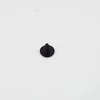 LAND ROVER LR FREELANDER L359 Galinės stogo panelės oro juostos spaustukas LR001651 NAUJAS ORIGINALUS