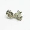 LAND ROVER LR FREELANDER L359 teigiamo akumuliatoriaus kabelio gnybto galas originalus LR002164