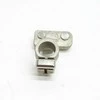 LAND ROVER LR FREELANDER L359 teigiamo akumuliatoriaus kabelio gnybto galas originalus LR002164