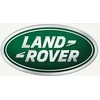 LAND ROVER LR RANGE ROVER EVOQUE L538 Priekinės Dešinės Durų Apatinė Apdaila LR094270 NAUJA ORIGINALI