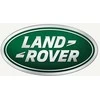 LAND ROVER LR RANGE ROVER EVOQUE L538 Priekinės Dešinės Durų Apatinė Apdaila LR094270 NAUJA ORIGINALI