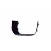 LAND ROVER LR RANGE ROVER EVOQUE L538 Priekinio bamperio kairės pusės apdailos apvadas LR079380 NAUJAS GENIALUS