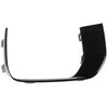 LAND ROVER LR RANGE ROVER EVOQUE L538 Priekinio bamperio dešinioji apdailos detalė Originali LR079389