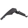 LAND ROVER LR Range Rover Evoque L538 Priekinio bamperio dešiniojo krašto apvadas LR084849 NAUJAS GENIUALUS