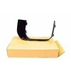 LAND ROVER LR RANGE ROVER EVOQUE L538 Priekinio bamperio kairės pusės apdailos apvadas LR079380 NAUJAS GENIALUS