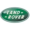 LAND ROVER LR RANGE ROVER EVOQUE L538 Priekinio bamperio dešinioji apdailos detalė Originali LR079389