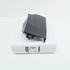 Land Rover Range Rover Evoque L538 Priekinio Desiniojo Sparno Apatines Dalies Moldingas Originalus LR035399