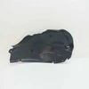 LAND ROVER LR RANGE ROVER EVOQUE L538 Priekinis dešinysis arkos įdėklas, galinė dalis LR096621 New Genuine