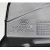 LAND ROVER LR RANGE ROVER EVOQUE L538 Priekinis Kairysis Arkos Apdailos Galinė Dalys LR096622 Naujas Originalus