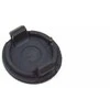 LAND ROVER LR RANGE ROVER EVOQUE L538 Priekinių durų vidinės apdailos panelės dangtelis LR078310 NEW GENUINE