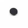 LAND ROVER LR RANGE ROVER EVOQUE L538 Priekinių durų vidinės apdailos panelės dangtelis LR078310 NEW GENUINE