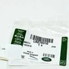 LAND ROVER LR RANGE ROVER EVOQUE L538 Priekinių durų vidinės apdailos panelės dangtelis LR078310 NEW GENUINE