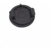 LAND ROVER LR RANGE ROVER EVOQUE L538 Priekinių durų vidinės apdailos panelės dangtelis LR078310 NEW GENUINE
