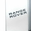 LAND ROVER LR Range Rover EVOQUE L551 Priekinio stiklo atspindintis saulės skydelis VPLVS0163 NAUJAS ORIGINALUS