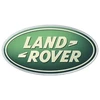 LAND ROVER LR RANGE ROVER L322 CENTRINĖS KONSOLĖS DANGČIO PAKĖLIMO ATRAMA FFZ500130 ORIGINALUS