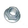 LAND ROVER LR RANGE ROVER L322 Pakabos Šoko Absorbento Veržlė RYH501100 NAUJA ORIGINALI