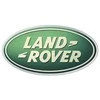 LAND ROVER LR RANGE ROVER L322 Pakabos Šoko Absorbento Veržlė RYH501100 NAUJA ORIGINALI
