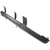 Land Rover Range Rover L322 Priekinio Bamperio Kairės Pusės Apatinis Spoileris Originalus DFB500090