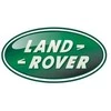 LAND ROVER LR RANGE ROVER L405 Išplėtimo bako rezervuaras LR034654 NAUJAS ORIGINALUS