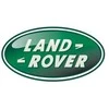 LAND ROVER LR RANGE ROVER L405 Išplėtimo bako rezervuaras LR034654 NAUJAS ORIGINALUS