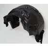 LAND ROVER LR RANGE ROVER SPORT L320 Priekinio Kairio Rato Korpusas Liner LR015040 NAUJAS ORIGINALUS