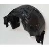 LAND ROVER LR RANGE ROVER SPORT L320 Priekinio Kairio Rato Korpusas Liner LR015040 NAUJAS ORIGINALUS