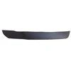 LAND ROVER LR RANGE ROVER SPORT L320 Priekinis Bamperis Kairysis Spoileris DFB500170 NAUJAS ORIGINALUS