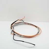 LAND ROVER LR RANGE ROVER SPORT L320 Priekinis Kairysis Oro Kompresoriaus Vamzdis LR014977 NAUJAS ORIGINALUS