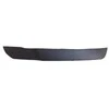 LAND ROVER LR RANGE ROVER SPORT L320 Priekinis Bamperis Kairysis Spoileris DFB500170 NAUJAS ORIGINALUS