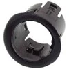 LAND ROVER LR RANGE ROVER SPORT L320 Priekinis parkavimo jutiklio rėmelis originalus VTJ500120PMA