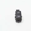 LAND ROVER LR RANGE ROVER SPORT L320 Stogo lango jungiklio mygtukas YUC500030PVJ NAUJAS ORIGINALUS