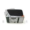 LAND ROVER LR RANGE ROVER SPORT L494 Dešinės priekinės žibintų plovimo dangtelis LR045044 NAUJAS ORIGINALUS